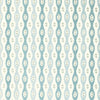 Elba Paper Chambray by Lee Jofa Designer Wallcovering