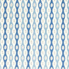Elba Paper Capri by Lee Jofa Designer Wallcovering