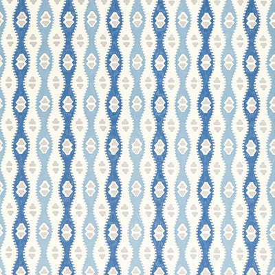 P2020113.155.0 by Lee Jofa Wallcovering Lee Jofa Wallcovering P2020113.155.0Wallcovering AVONDALE WALLPAPER WOOD PULP - 45%;BINDER - 20%;MINERAL FILLERS - 20%;POLYESTER - 15% United States </p><p>Repeat: H: 13.5, V: 6.25 27 - Fabric Carolina -