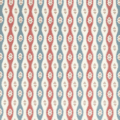 P2020113.195.0 by Lee Jofa Wallcovering Lee Jofa Wallcovering P2020113.195.0Wallcovering AVONDALE WALLPAPER WOOD PULP - 45%;BINDER - 20%;MINERAL FILLERS - 20%;POLYESTER - 15% United States </p><p>Repeat: H: 13.5, V: 6.25 27 - Fabric Carolina -