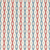 Elba Paper Admiral by Lee Jofa Designer Wallcovering