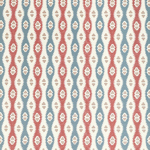 Elba Paper Admiral by Lee Jofa Designer Wallcovering