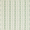 Elba Paper Jade by Lee Jofa Designer Wallcovering
