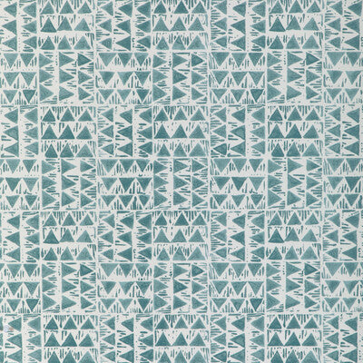 Lee Jofa - Wallcovering - P2020114.13.0 - Wallcovering - WOOD PULP - 45%;BINDER - 20%;MINERAL FILLERS - 20%;POLYESTER - 15% - United Kingdom </p><p>Repeat: H: , V: 27.5 21 - My Fabric Connection -