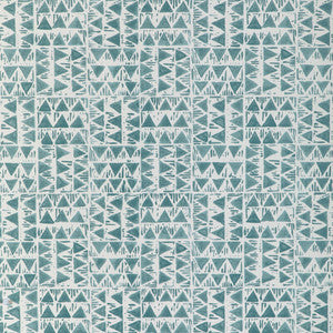 Yampa Paper Mist P2020114.13.0 By Lee Jofa Designer Wallcovering