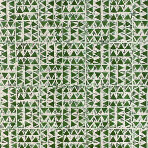 Yampa Paper Fern P2020114.3.0 By Lee Jofa Designer Wallcovering