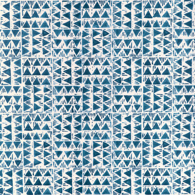 Lee Jofa - Wallcovering - P2020114.5.0 - Wallcovering - WOOD PULP - 45%;BINDER - 20%;MINERAL FILLERS - 20%;POLYESTER - 15% - United Kingdom </p><p>Repeat: H: , V: 27.5 21 - My Fabric Connection -