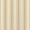 Baldwin Stripe Wp - Wheat P2022100.116A.0 by Lee Jofa Designer Wallcovering