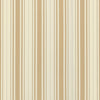 Baldwin Stripe Wp Wheat P2022100.116.0 By Lee Jofa Designer Wallcovering