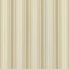 Baldwin Stripe Wp - Stone P2022100.16A.0 by Lee Jofa Designer Wallcovering