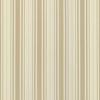 Baldwin Stripe Wp Stone P2022100.16.0 By Lee Jofa Designer Wallcovering