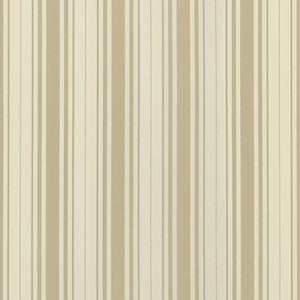 Baldwin Stripe Wp Stone P2022100.16.0 By Lee Jofa Designer Wallcovering
