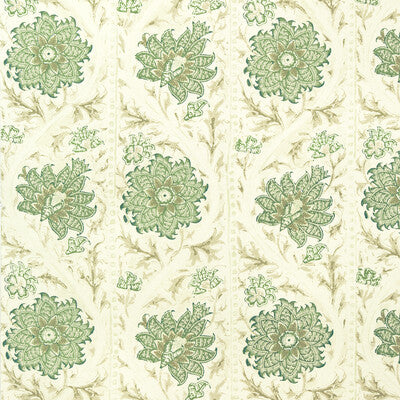 Lee Jofa - Wallcovering - P2022102.316.0 - Wallcovering - WOOD PULP - 45%;BINDER - 20%;MINERAL FILLERS - 20%;POLYESTER - 15% - United Kingdom </p><p>Repeat: H: , V: 27.5 21 - My Fabric Connection -