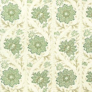 Calico Vine Wp Greenery P2022102.316.0 By Lee Jofa Designer Wallcovering
