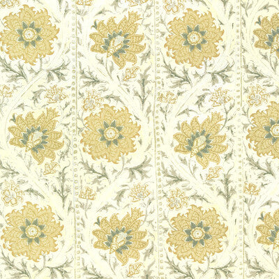 Lee Jofa - Wallcovering - P2022102.411.0 - Wallcovering - WOOD PULP - 45%;BINDER - 20%;MINERAL FILLERS - 20%;POLYESTER - 15% - United Kingdom </p><p>Repeat: H: , V: 27.5 21 - My Fabric Connection -