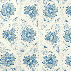 Calico Vine Wp Porcelain P2022102.5.0 By Lee Jofa Designer Wallcovering