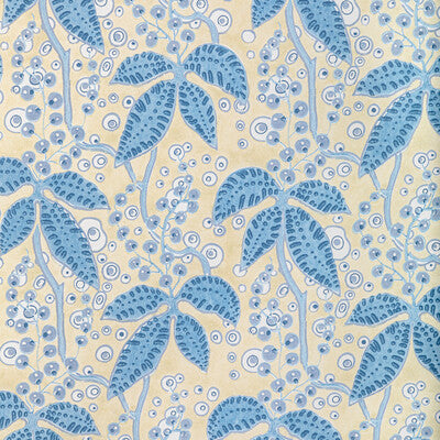 P2022105.155.0 by Lee Jofa Wallcovering Lee Jofa Wallcovering P2022105.155.0Wallcovering BUNNY WILLIAMS ARCADIA WALLPAPER CELLULOSE - 48%;BINDER - 20%;FILAMENT POLYESTER - 20%;POLYESTER - 11%;OTHER - 1% United Kingdom </p><p>Repeat: H: 0, V: 19.62 20.5 - Fabric Carolina -