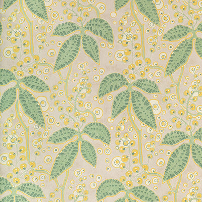 P2022105.314.0 by Lee Jofa Wallcovering Lee Jofa Wallcovering P2022105.314.0Wallcovering BUNNY WILLIAMS ARCADIA WALLPAPER CELLULOSE - 48%;BINDER - 20%;FILAMENT POLYESTER - 20%;POLYESTER - 11%;OTHER - 1% United Kingdom </p><p>Repeat: H: 0, V: 19.62 20.5 - Fabric Carolina -