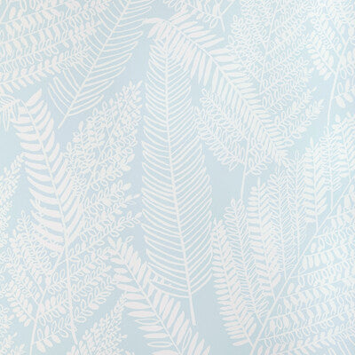 P2022106.13.0 by Lee Jofa Wallcovering Lee Jofa Wallcovering P2022106.13.0Wallcovering BUNNY WILLIAMS ARCADIA WALLPAPER PAPER - 95%;VINYL - 5% United States </p><p>Repeat: H: 27, V: 24.8125 27 - Fabric Carolina -