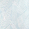 Carrick Paper Aqua by Lee Jofa Designer Wallcovering