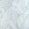 Carrick Paper Blue by Lee Jofa Designer Wallcovering