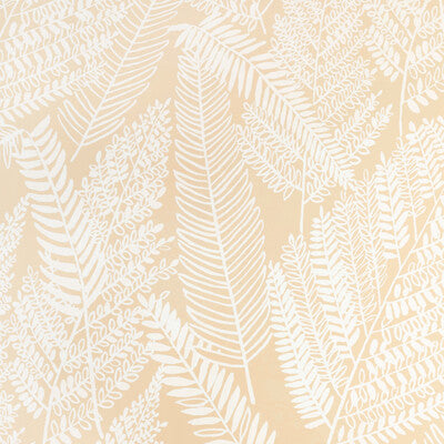 P2022106.16.0 by Lee Jofa Wallcovering Lee Jofa Wallcovering P2022106.16.0Wallcovering BUNNY WILLIAMS ARCADIA WALLPAPER PAPER - 95%;VINYL - 5% United States </p><p>Repeat: H: 27, V: 24.8125 27 - Fabric Carolina -