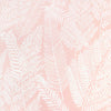 Carrick Paper Petal by Lee Jofa Designer Wallcovering