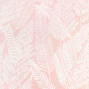 Carrick Paper Petal by Lee Jofa Designer Wallcovering