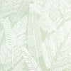 Carrick Paper Sage by Lee Jofa Designer Wallcovering