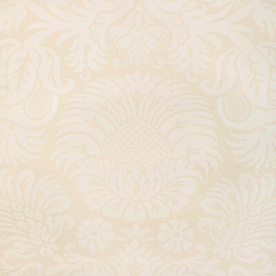 Lee Jofa - Wallcovering - P2022107.16.0 - Wallcovering - PAPER - 95%;VINYL - 5% - United States </p><p>Repeat: H: , V: 27.5 21 - My Fabric Connection -