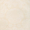 Hancock Paper Sand P2022107.16.0 By Lee Jofa Designer Wallcovering