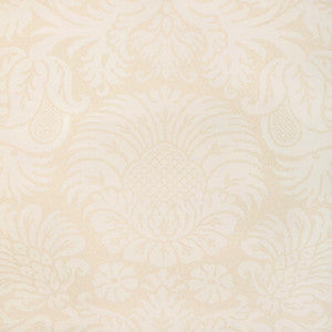 Hancock Paper Sand P2022107.16.0 By Lee Jofa Designer Wallcovering