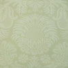 Hancock Paper Sage P2022107.23.0 By Lee Jofa Designer Wallcovering