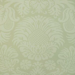 Hancock Paper Sage P2022107.23.0 By Lee Jofa Designer Wallcovering