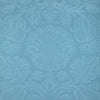 Hancock Paper Blue by Lee Jofa Designer Wallcovering