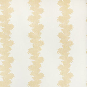 Palmyra Wp Vanilla by Lee Jofa Designer Wallcovering