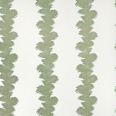 P2022108.3.0 by Lee Jofa Wallcovering Lee Jofa Wallcovering P2022108.3.0Wallcovering PAOLO MOSCHINO MARTINIQUE NON WOVEN - 100% United Kingdom </p><p>Repeat: H: 6.89, V: 6.89 26.75 - Fabric Carolina -