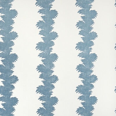 P2022108.51.0 by Lee Jofa Wallcovering Lee Jofa Wallcovering P2022108.51.0Wallcovering PAOLO MOSCHINO MARTINIQUE NON WOVEN - 100% United Kingdom </p><p>Repeat: H: 6.89, V: 6.89 26.75 - Fabric Carolina -