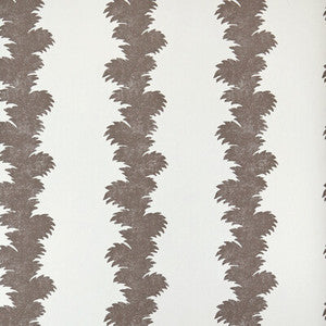 Palmyra Wp Elephant by Lee Jofa Designer Wallcovering
