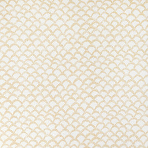 Roche Wp Vanilla by Lee Jofa Designer Wallcovering