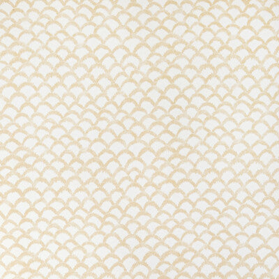 P2022109.1640.0 by Lee Jofa Wallcovering Lee Jofa Wallcovering P2022109.1640.0Wallcovering PAOLO MOSCHINO MARTINIQUE NON WOVEN - 100% United Kingdom </p><p>Repeat: H: 7.87, V: 5.9 26.75 - Fabric Carolina -