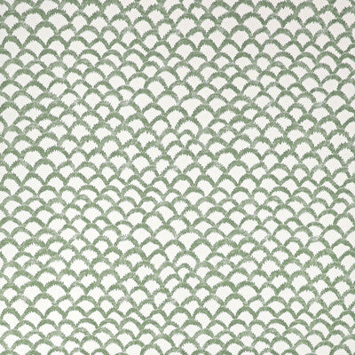P2022109.3.0 by Lee Jofa Wallcovering Lee Jofa Wallcovering P2022109.3.0Wallcovering PAOLO MOSCHINO MARTINIQUE NON WOVEN - 100% United Kingdom </p><p>Repeat: H: 7.87, V: 5.9 26.75 - Fabric Carolina -