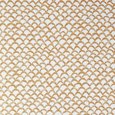 P2022109.46.0 by Lee Jofa Wallcovering Lee Jofa Wallcovering P2022109.46.0Wallcovering PAOLO MOSCHINO MARTINIQUE NON WOVEN - 100% United Kingdom </p><p>Repeat: H: 7.87, V: 5.9 26.75 - Fabric Carolina -
