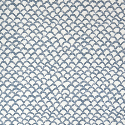 P2022109.51.0 by Lee Jofa Wallcovering Lee Jofa Wallcovering P2022109.51.0Wallcovering PAOLO MOSCHINO MARTINIQUE NON WOVEN - 100% United Kingdom </p><p>Repeat: H: , V: 26.75 - Fabric Carolina -