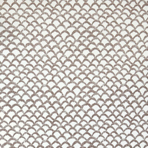 Roche Wp Elephant by Lee Jofa Designer Wallcovering