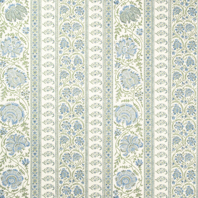 Lee Jofa - Wallcovering - P2022111.530.0 - Wallcovering - WOOD PULP - 45%;BINDER - 20%;MINERAL FILLERS - 20%;POLYESTER - 15% - United Kingdom </p><p>Repeat: H: , V: 27.5 21 - My Fabric Connection -