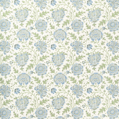 Lee Jofa - Wallcovering - P2022112.530.0 - Wallcovering - WOOD PULP - 45%;BINDER - 20%;MINERAL FILLERS - 20%;POLYESTER - 15% - United Kingdom </p><p>Repeat: H: , V: 27.5 21 - My Fabric Connection -