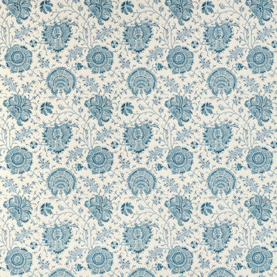 Lee Jofa - Wallcovering - P2022112.5.0 - Wallcovering - WOOD PULP - 45%;BINDER - 20%;MINERAL FILLERS - 20%;POLYESTER - 15% - United Kingdom </p><p>Repeat: H: , V: 27.5 21 - My Fabric Connection -