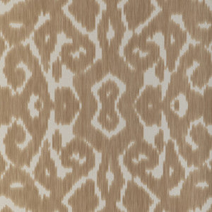 Toponas Paper Sand P2023100.116.0 By Lee Jofa Designer Wallcovering
