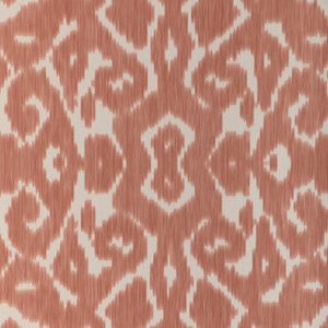 Toponas Paper Spice P2023100.12.0 By Lee Jofa Designer Wallcovering